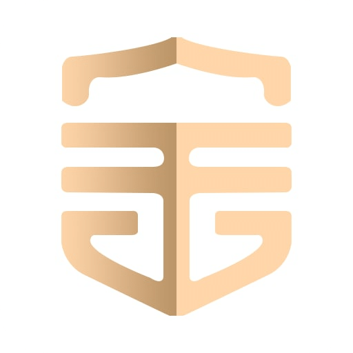 leyu.乐鱼(集团)智能科技股份有限公司网站