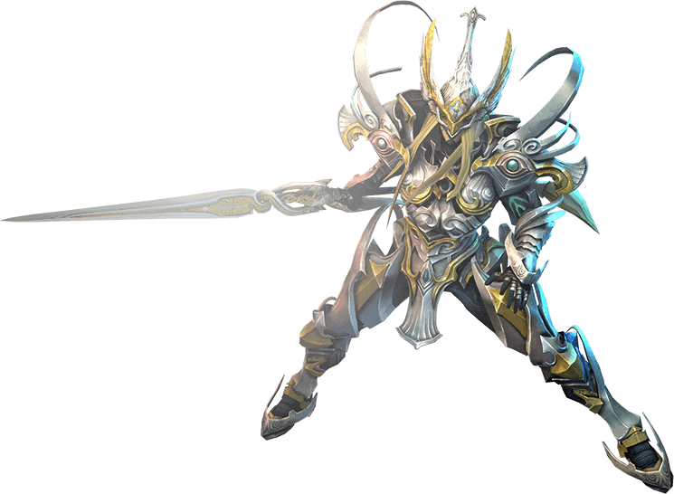 (leyu乐鱼leyucom)