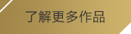(leyu乐鱼leyucom)