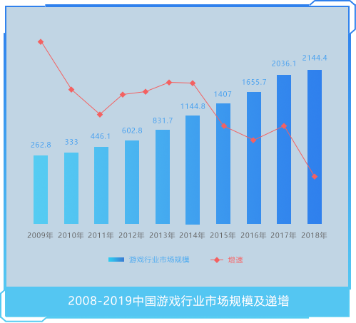乐鱼官方网站入口