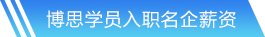 乐鱼官方网站入口