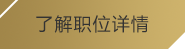 (leyu乐鱼leyucom)