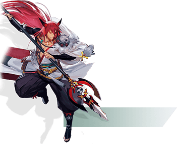 (leyu乐鱼leyucom)
