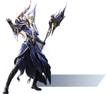 (leyu乐鱼leyucom)