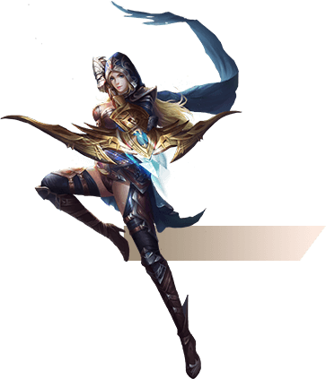(leyu乐鱼leyucom)