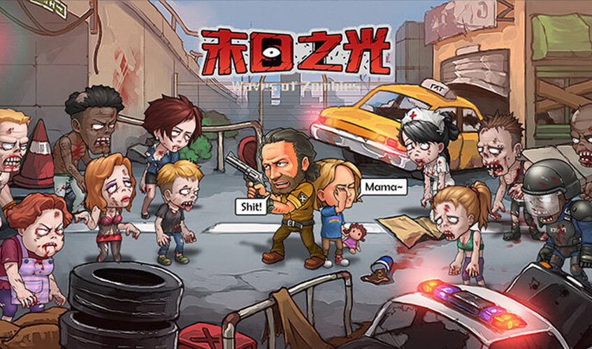 (leyu乐鱼leyucom)
